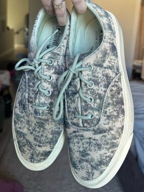 John Elliot Converse